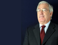 Sandro Catani